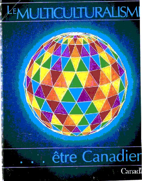 Kansallinen jalokivi