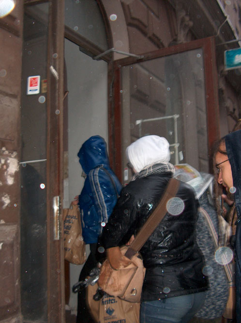 vuorikatu 4, 4.6.2005