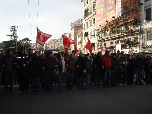 autonomia ja vastavalta