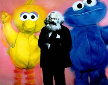 Tiivi-Taavi, Hipsu ja Laa-Laa