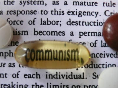 communism